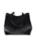 Assorted Brands Black Tote One size - photo 1