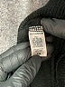 Monrow Black Pullover Sweater Size XS - photo 7