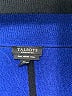 Talbots Blue Cardigan Size 1X Petite - photo 7