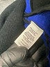 Talbots Blue Cardigan Size 1X Petite - photo 8