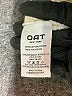 OAT Tweed Yellow Shorts Size 26 - photo 4