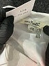 Simply Noelle White Casual Pants Size Sm - Med - photo 3