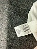 Simply Noelle White Casual Pants Size Sm - Med - photo 4