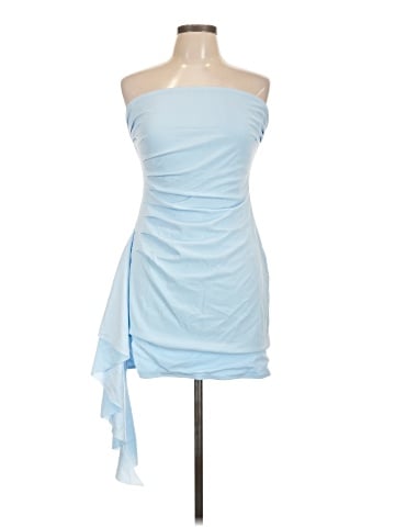 Lulus Cocktail Dress (view 1)
