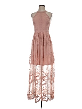Altar'd State Cocktail Dress