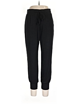 Love by Gap Sweatpants (view 1)