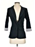 BCX Black Blazer Size S - photo 1