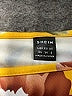 Shein Yellow Tank Top Size 2 - photo 7