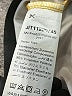 Shein Yellow Tank Top Size 2 - photo 8