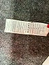 Assorted Brands Red Swimsuit Top Size L - photo 5