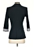 BCX Black Blazer Size S - photo 2