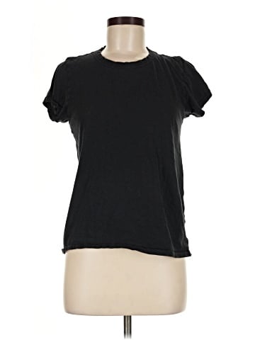 Rag & Bone Short Sleeve T-Shirt (view 1)