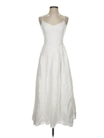 Wilfred Cocktail Dress (view 1)
