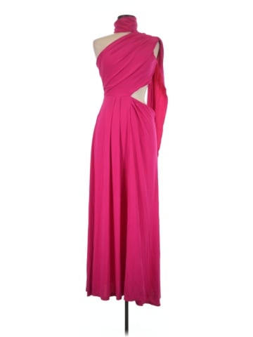 Saloni Cocktail Dress (view 1)