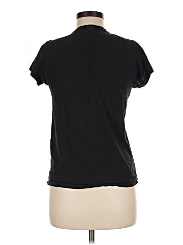 Rag & Bone Short Sleeve T-Shirt (view 2)