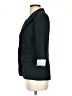 BCX Black Blazer Size S - photo 5