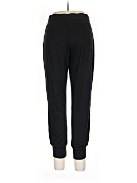 Love by Gap Sweatpants (view 2)
