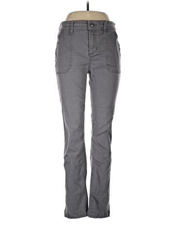 St. John's Bay Casual Pants (view 1)