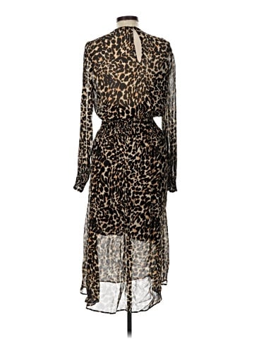 Zara Casual Dress (view 2)