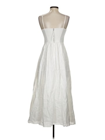 Wilfred Cocktail Dress (view 2)