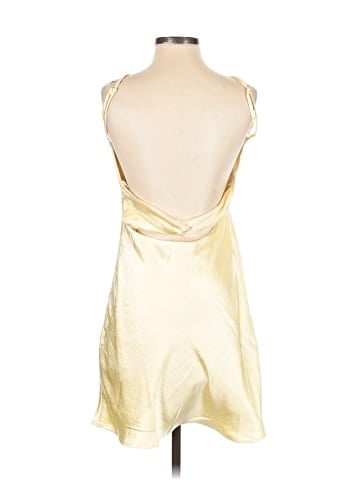 Lulus Cocktail Dress (view 2)