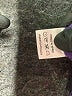 Assorted Brands 100% Polyester Solid Purple Cocktail Dress Size 11 - 12 - photo 9