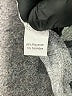 Unbranded Gray Cardigan Size M - photo 8