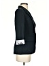BCX Black Blazer Size S - photo 4