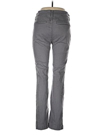 St. John's Bay Casual Pants (view 2)