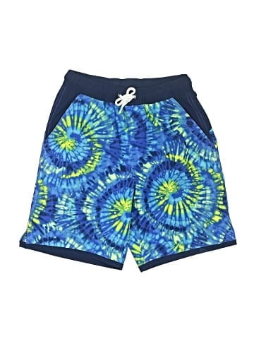 Lands' End Board Shorts (view 1)