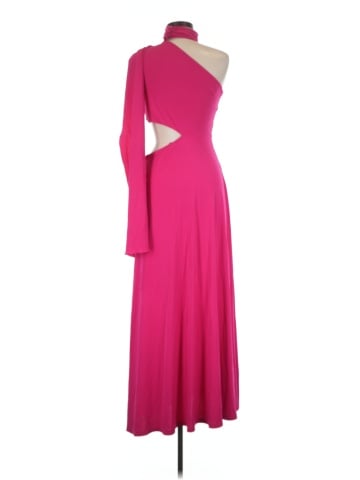 Saloni Cocktail Dress (view 2)