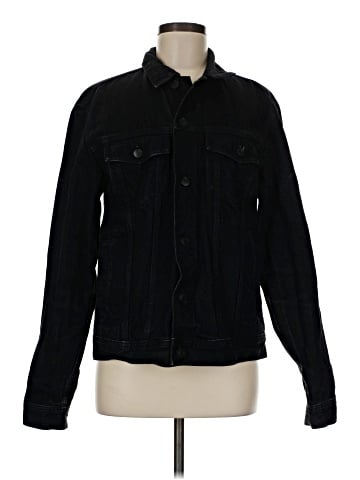 Everlane Jacket (view 1)