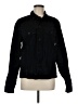Everlane 100% Cotton Black Jacket Size M - photo 1