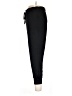 Love by Gap Solid Black Sweatpants Size L - photo 5