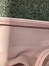 Unbranded Pink Tank Top Size M (estimated) - photo 7