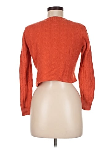 Reformation 3/4 Sleeve T-Shirt (view 2)