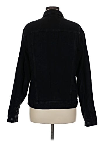 Everlane Jacket (view 2)