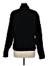 Everlane 100% Cotton Black Jacket Size M - photo 2