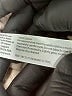 Eileen Fisher 100% Cotton Tan Jacket Size XS - photo 7