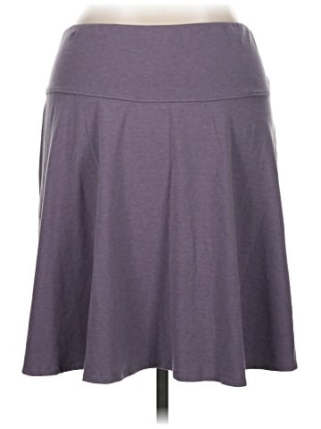 PrAna Casual Skirt (view 2)