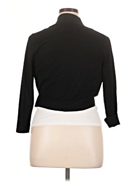 Calvin Klein Cardigan (view 2)