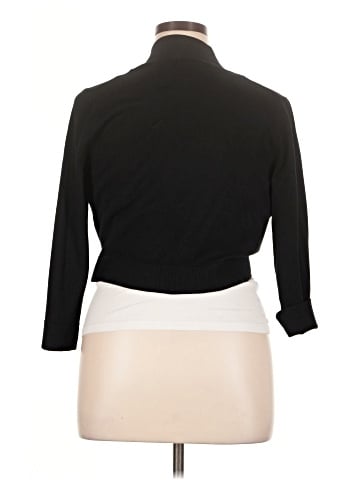 Calvin Klein Cardigan (view 2)
