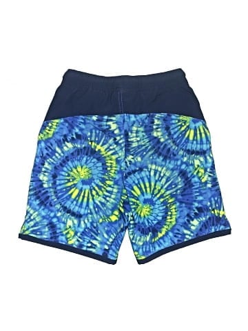 Lands' End Board Shorts (view 2)