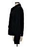 Everlane 100% Cotton Black Jacket Size M - photo 5