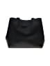 Assorted Brands Black Tote One size - photo 3