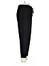 Love by Gap Solid Black Sweatpants Size L - photo 4