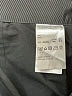 Marc Cain 100% Polyamide Black Formal Skirt Size 8 (N2) - photo 4