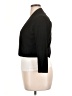 Calvin Klein Black Cardigan Size XL - photo 5