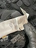 Marc Cain 100% Polyamide Black Formal Skirt Size 8 (N2) - photo 5