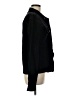 Everlane 100% Cotton Black Jacket Size M - photo 4